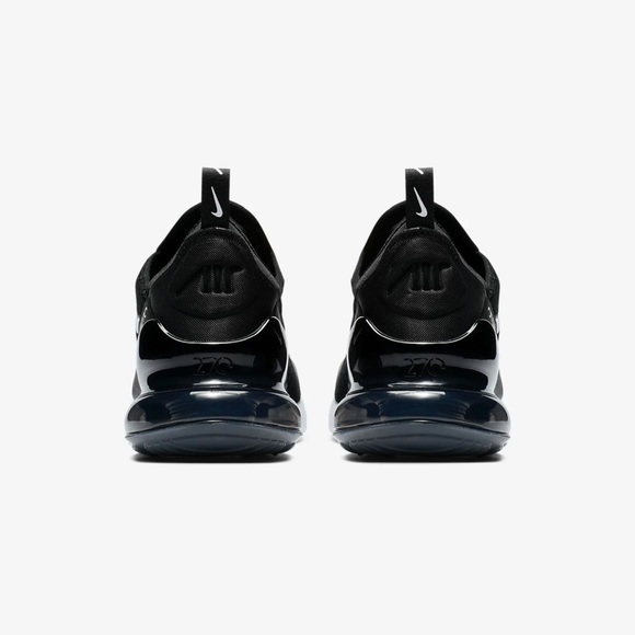 Nike Air Max 270 Sneakers - Picture 4 of 12